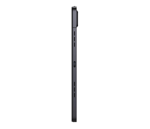 TCL NXTPAPER 11 WiFi 4/128GB szary - 1173062 - zdjęcie 9
